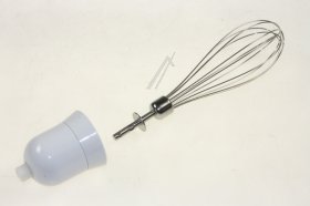 Beater - 00750665 Transmission [Bosch Siemens]