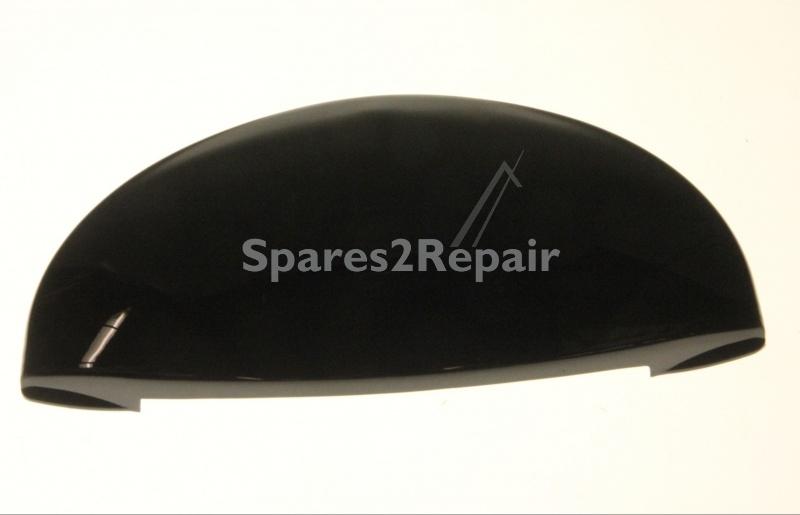 Flap - Ms-621745 Can-tank [Groupe SEB]
