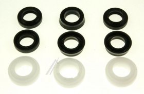Nilfisk Seal-gasket Set - 127500037 Sealing Parts System