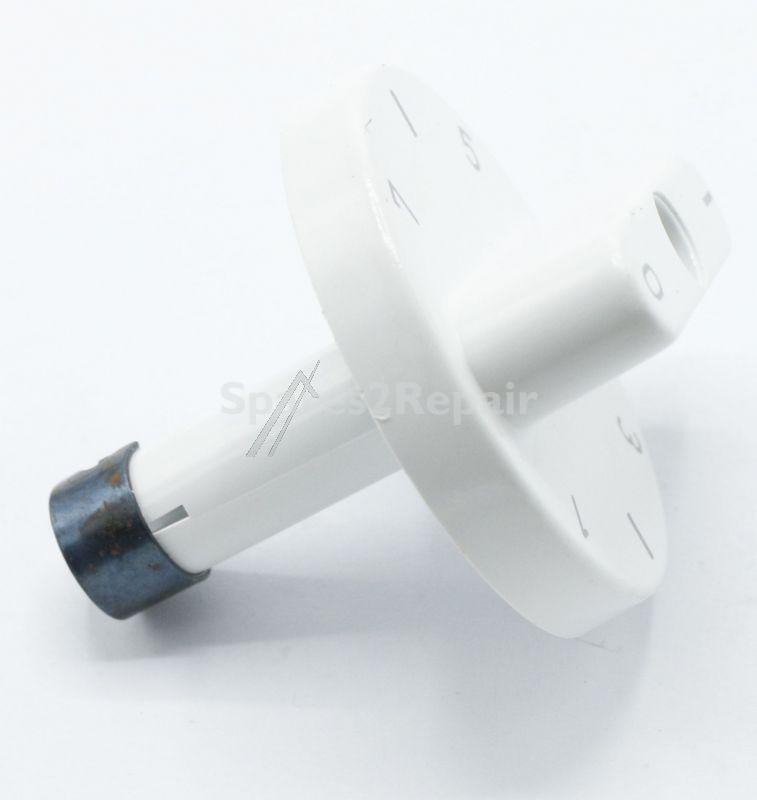 Dometic Thermostatic Fuse - 207268307 Temperature Limiter 165°c