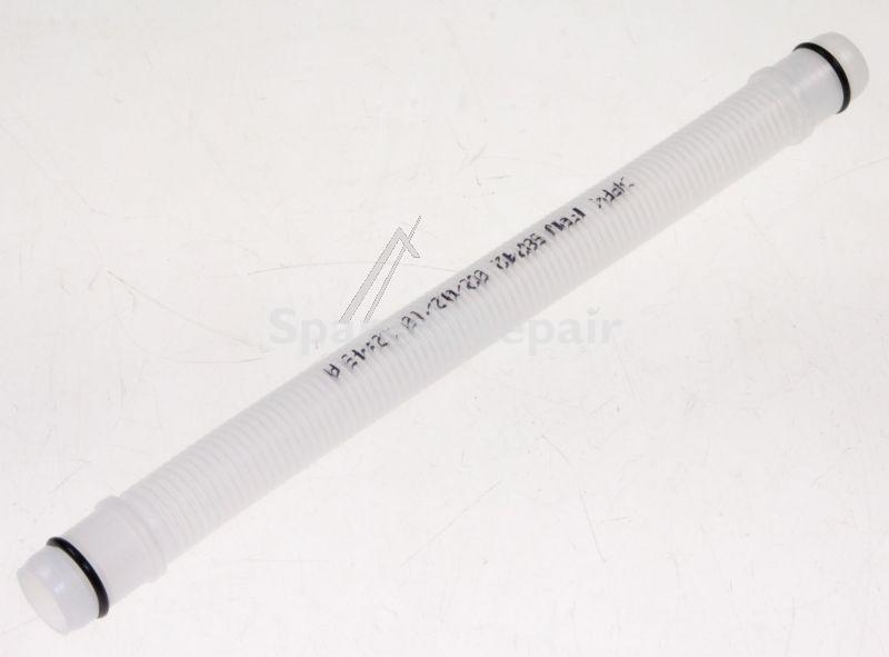 Tube - 00488689 Tube [Bosch Siemens]
