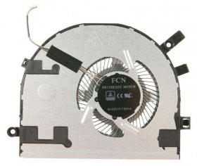 Ibm Lenovo Notebook Cooler - 5f10l44951 Fan C 80pcs