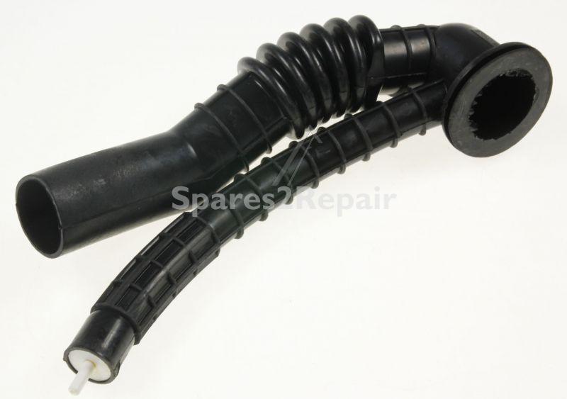 Hisense Gorenje Form Tube - 214043 Bellows For Aflb