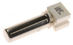 Panasonic Temperature Sensor For Washing Machines, Dryers, Dishwashers - Temperature Sensor N