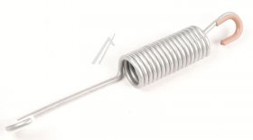 Fixings And Brackets - 8996471493800 Sensor [Electrolux Aeg]