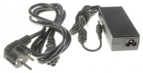 Classic Power Supply notebook - 19v-1 58a Pse50062 Eu External Power Supply
