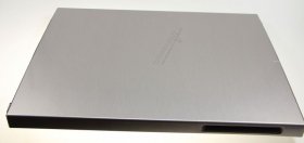 Samsung Freezer Door - Da91-04336d Assembly Door Foam-fre rb37* Sa Color Reces