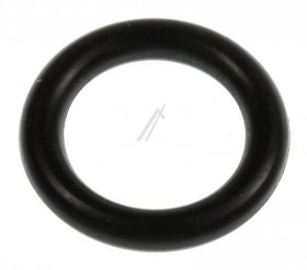 Nilfisk O rings - 3001211 Ring