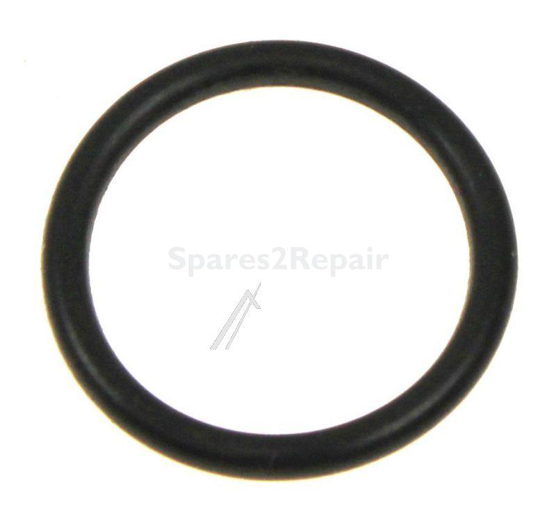 Nilfisk Sealing Materials - 9154 O-ring Steamtec 5ih
