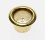 Blending Ring - C00313538 481246688946 Ring [Whirlpool Indesit]