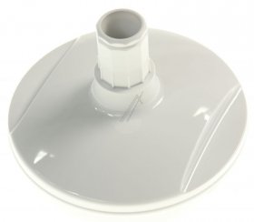 Mixing Bowl Lid - 12008247 Transmission [Bosch Siemens]