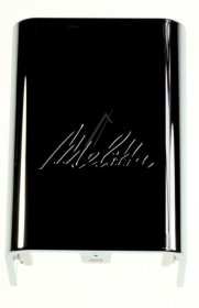 Melitta Fixings And Brackets - 6556648 Cover 674 Ramp