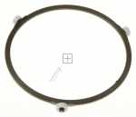 Hisense Gorenje Driver Unit Disc Table - 786820 Roller Ring