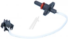 Brandt Fixed Value Thermostat - 31x2378 Thermostat