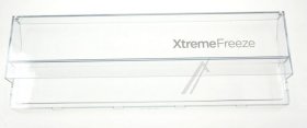 Hisense Gorenje Freezer Drawer - 571773 Drawer A6-z138 031 Xf Sign Assembly