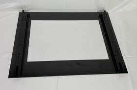Hisense Gorenje Oven outer Door - 785227 Oven Door Glass