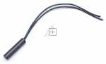 Magnet Switch - 5748840100 C00898035 Reed Switch [Arcelik]