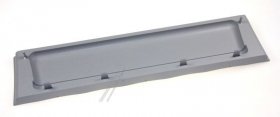 Drawer Front - 561442303 5614423019 Drawer Front Frame [Electrolux Aeg]