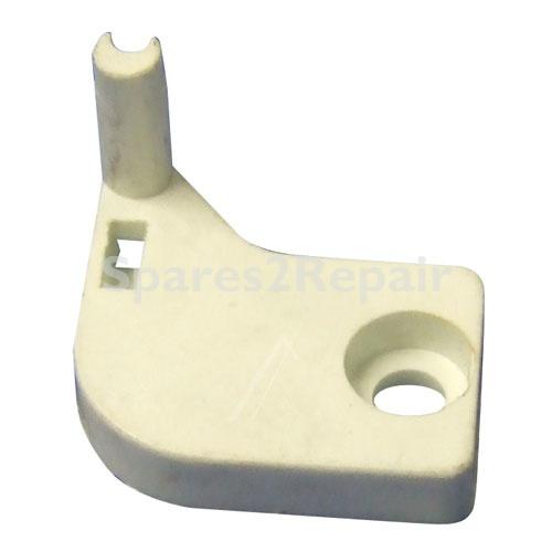 Door Hinges For Fridges - 40003888 Right Hinge For Door-140 [Vestel]