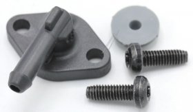 Karcher Connector - 4 509-000 0 Connecting Piece - Kit