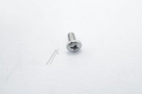 Sony Screw - 762177218 Jis Screw +b2x4 C