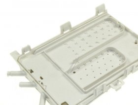 Samsung Detergent Dispenser Cover - Dc97-16546a Assembly S housing Drawer volga-pjt wf1802xe