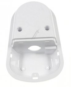 Hisense Gorenje Light Holder - 406103 Lamp Housing