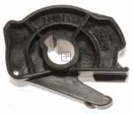 Kuppersbusch Cam - 528927 Cam