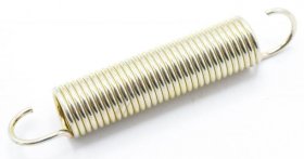 Kuppersbusch Fixings And Brackets - 564034 Holder For Condenser