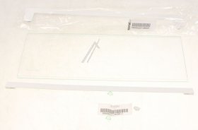 Brandt Profile - As0003868 Box Trim