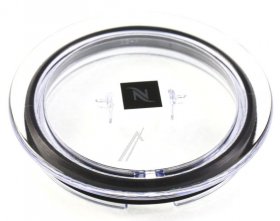 Magimix Pot Lid - 505355 Flap Aero Ctz