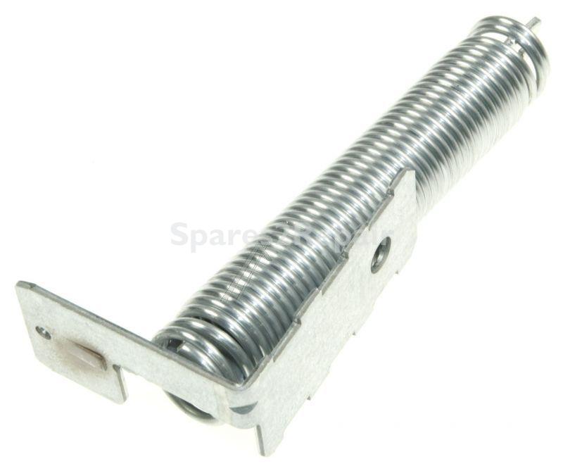 Plug - 00483996 Plug [Bosch Siemens]