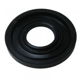 Ariston Element Insulator - Flanschdichtung