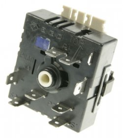 Energy Controler household App - 50 88074 000 140013343011 Energy Regulator Single 230v [Electrolux Aeg]