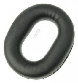 Sony Foam Pad Headphones - 988521614 Ear Pad