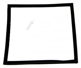 Freezer Door Seal - 2248007656 Freezer Magnet seal [Electrolux Aeg]