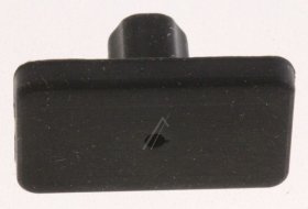 Smeg Foot - 764010216 Stopper