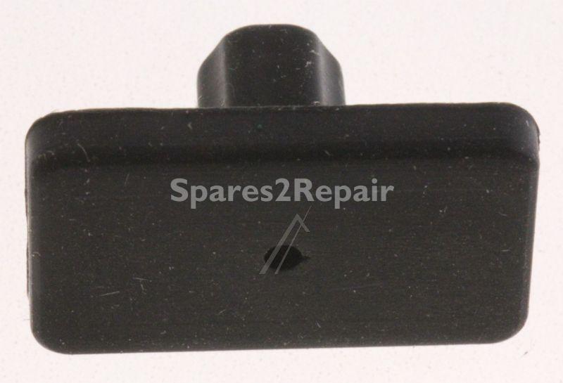 Smeg Foot - 764010216 Stopper