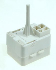 Starter Relay - 3arr65u7m1a8 Relais Rc Dem+thermostat [Sogedis]
