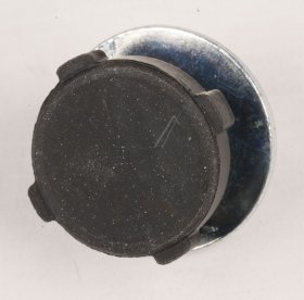 Square Plug - 1018751 Transport Hole Plug [Amica]