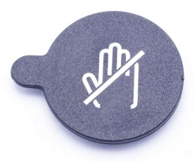 Flap - Ms-0037859 Mask [Groupe SEB]