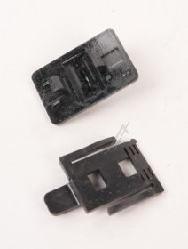 Amica Front Housing - Maskownica Ramy Zabudowy