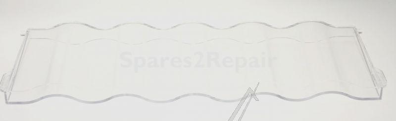 Bottle Frame - 42071205 Bottle Shelf-823(transparent-nat) [Vestel]