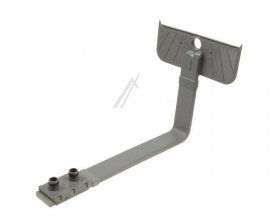 Brandt Standpipe - As0042282 Spray Arm Tube - Upper