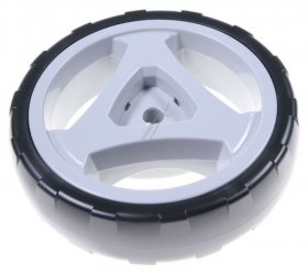 Nilfisk Roller - 128500553 Roller