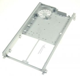Brandt Fixings And Brackets - 74x0866 Equipment Support