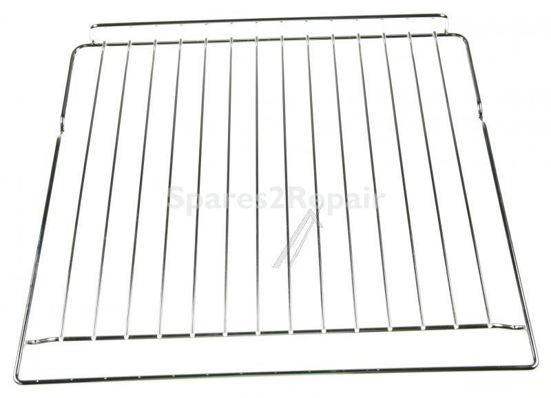 Smeg Grid - 844092346 Vertical Oven Tray