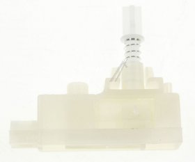 Door Interlock Switch - 2836300200 C00961619 Door Opening Switch Assembly [Arcelik]