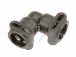 Connector - Es0060761 Connection A 90 [Delonghi]
