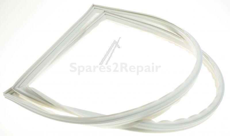 Refrigerator Door Seal - 2248016764 Magnetic Door Seal [Electrolux Aeg]